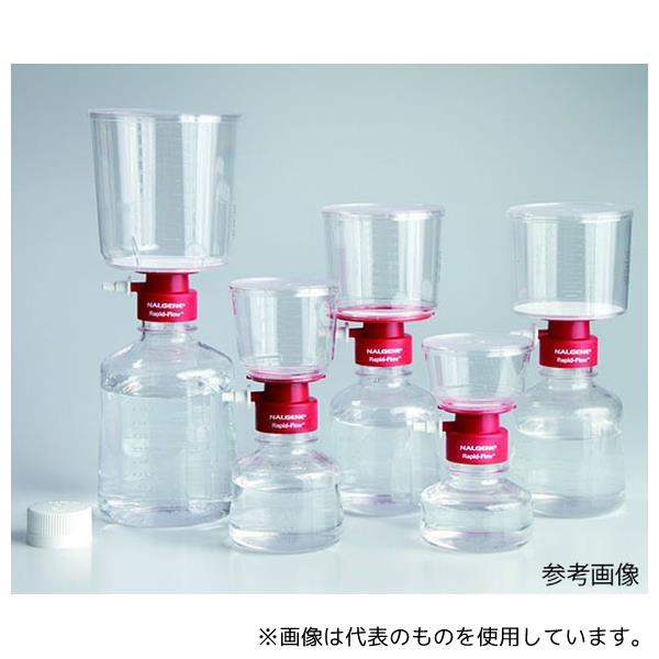 緑であること活動の領域 花・ガーデン・DIY-設備-研究・実験用品