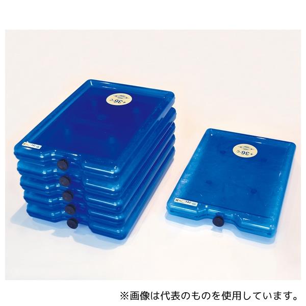 緑であること活動の領域