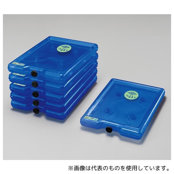 サンプラテック 28666 iP-TEC(R)潜熱蓄熱材-17|ファーストFACTORY