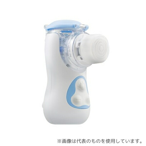 カスタム NEB-02 ネブラーゼ ディオ 本体 9,983円