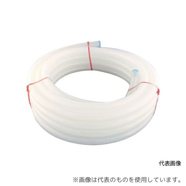 緑であること活動の領域