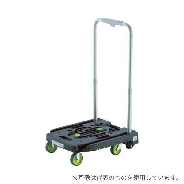 緑であること活動の領域