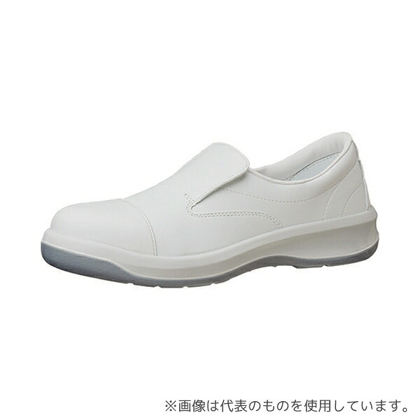 緑であること活動の領域