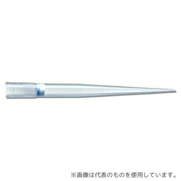 エッペンドルフ 0030 078.594 ep Dualfilter T.I.P.S. 50-1250μL L 1セット(480本入) 16,093円