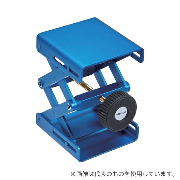 緑であること活動の領域