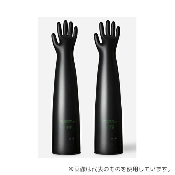 緑であること活動の領域 研究・実験用品-花・ガーデン・DIY-設備