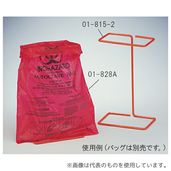 緑であること活動の領域 その他-DIY・工具