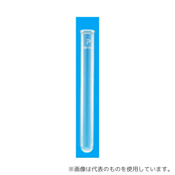 緑であること活動の領域
