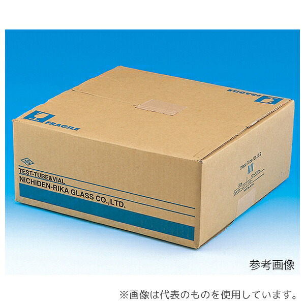 緑であること活動の領域 その他-医薬品・コンタクト・介護