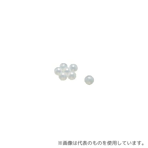 ユラボジャパン DIA10 7095-01 蒸発防止ボール 1箱(500個入)