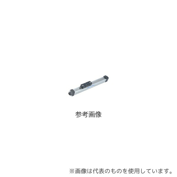 コガネイ ORC10X650-M-ZG530A1 スリット式ロッドレスORC10シリーズ