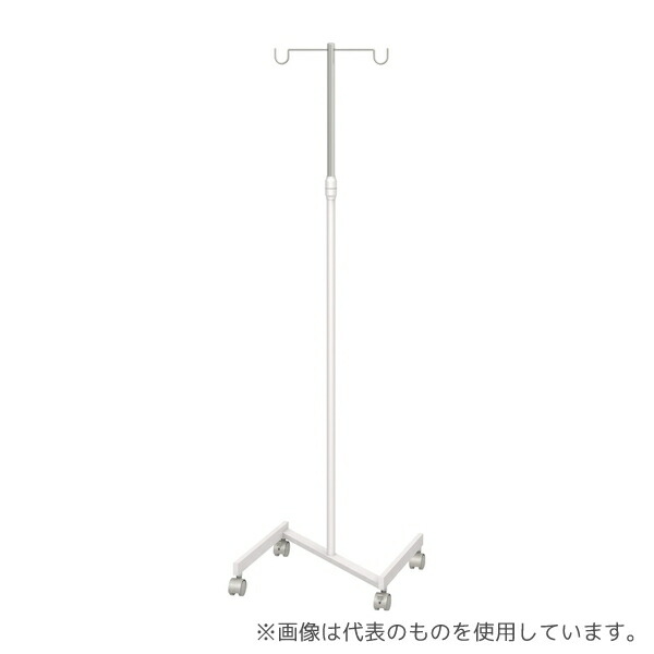 トヨダプロダクツ GS-1N ガートル台(ネスティングタイプ)