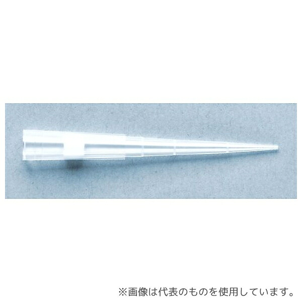 QSP(サーモフィッシャーサイエンティフィック) 2069JP ART200フィルターチップ 滅菌済 1箱(96チップ×10ラック入)