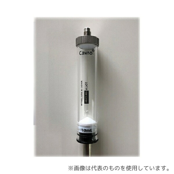 緑であること活動の領域
