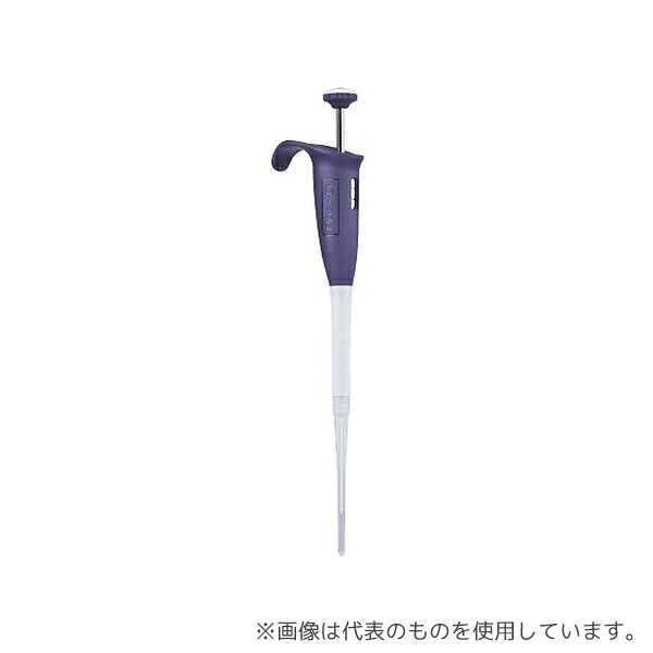 メトラー・トレド レイニン 17008579 Pos-Dポジティブディスプレイスメントピペット MR-250 46,794円