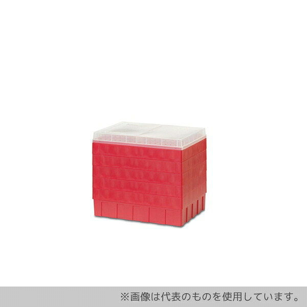 緑であること活動の領域