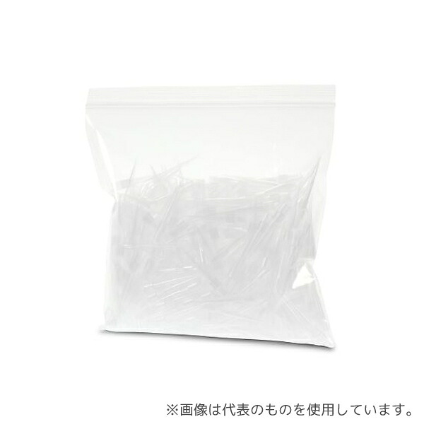メトラー・トレド レイニン 17001133 LTSチップ バルク RC LTS 5000μL 1000A/1 1個(1000本入) 15,464円