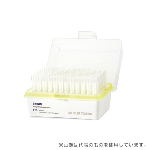緑であること活動の領域