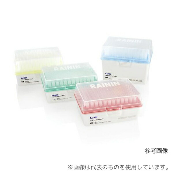 緑であること活動の領域 医薬品・コンタクト・介護-その他