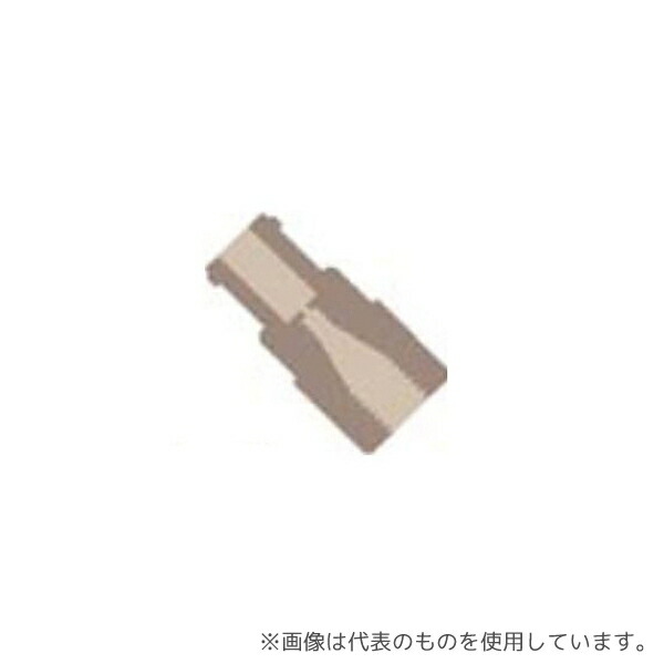 IDEX P-659 ルアーアダプター PEEK Female Luer to 10-32 Female