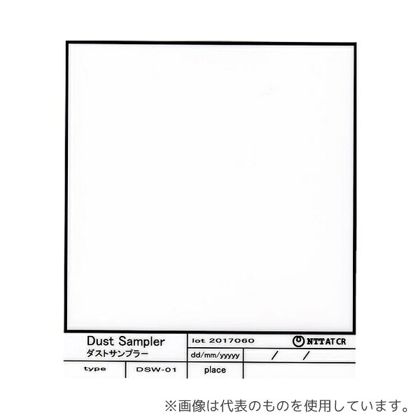 緑であること活動の領域