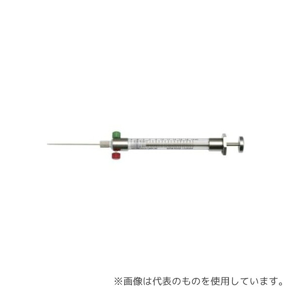 緑であること活動の領域