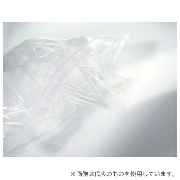 メトラー・トレド レイニン 17001117 汎用チップ バルク RC UNV 5000μL 1000A/1 1個(1000本入)｜ファーストFACTORY