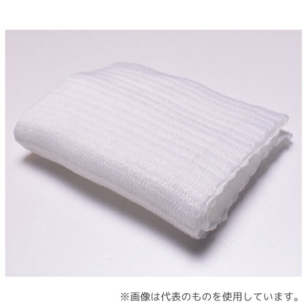 緑であること活動の領域 医薬品・コンタクト・介護-その他