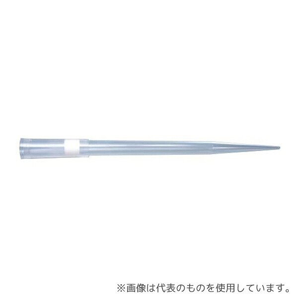 Thermo scientific 2079 ARTフィルター付チップ ART1000REACH -1000μl ラック 800本入