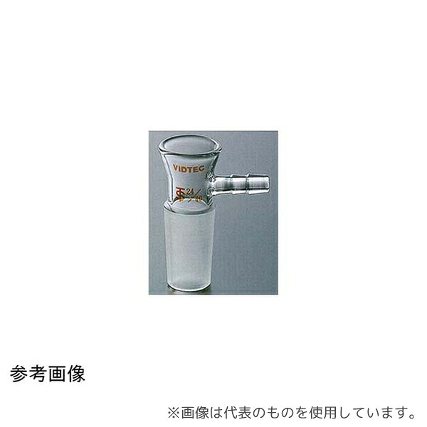 緑であること活動の領域