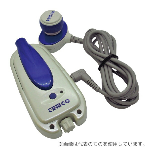 テムコジャパン HA302-G 骨伝導音声増幅器(きくちゃん) 17,425円