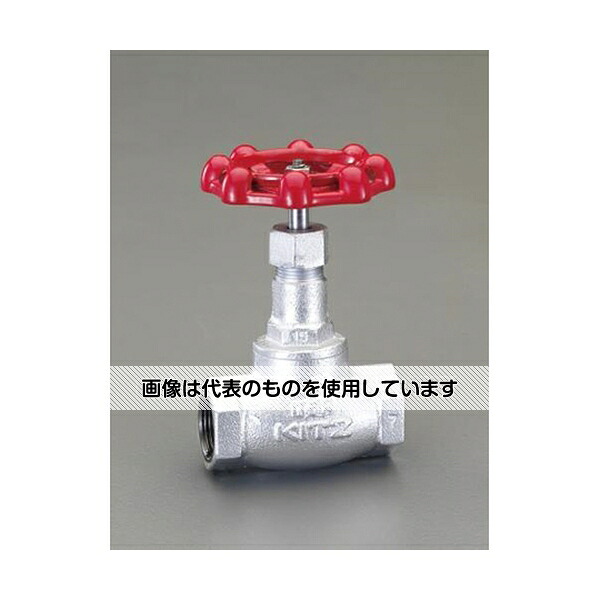 アズワン(asone) Rc1･1/4\