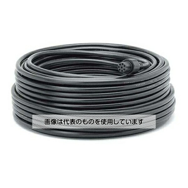 本多電子 HD-700A・HD-700B・HD-350・HD-353用ケーブル30m HD-002 入数：1本
