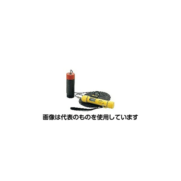 本多電子 ポータブル測深器 PS-7FL 入数:1個|ファーストFACTORY