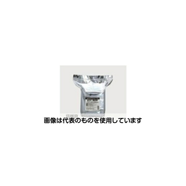 アズワン(AS ONE) [EA922HA-81用]詰替用ウェットタオル(300枚) EA922HA-82 入数：1パック(300枚入)
