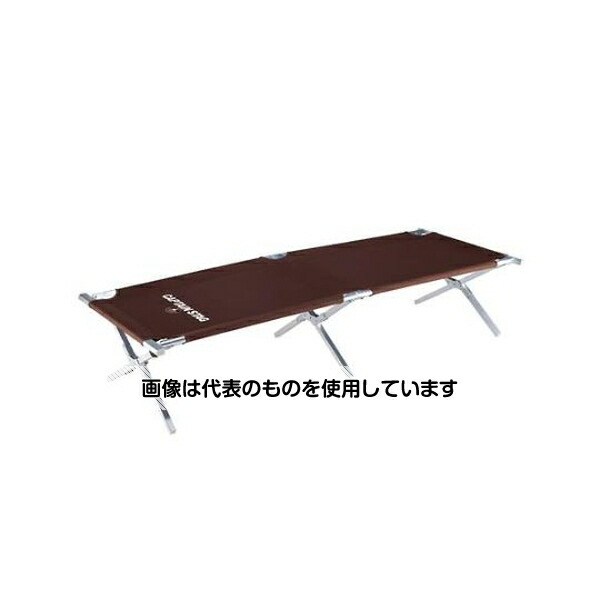 緑であること活動の領域