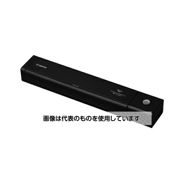 アズワン(AS ONE) モバイルスキャナー EA759Y-9 入数：1台
