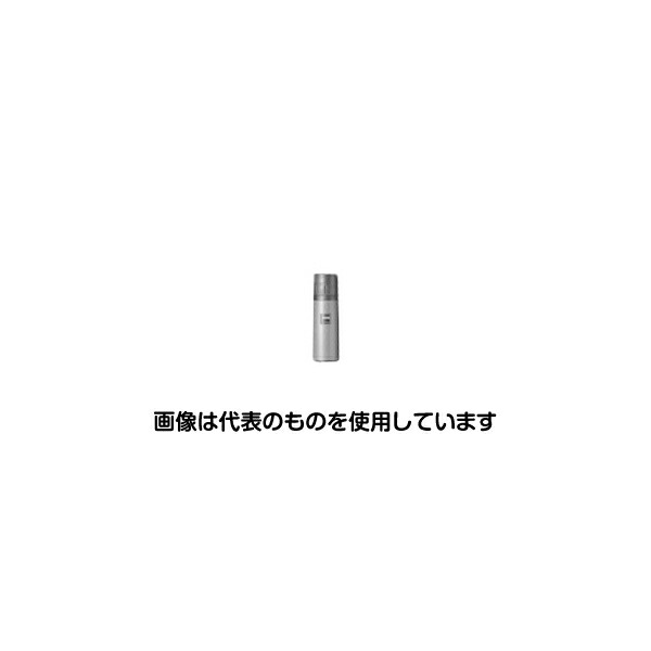 カールツァイス/ZEISS 単眼鏡 MONO8X20 入数：1個