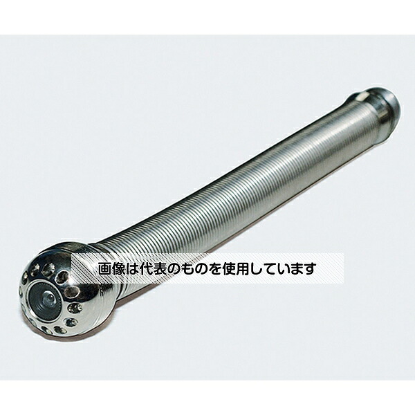 タスコ TA417MX用カメラ TA417MX-10 入数：1個