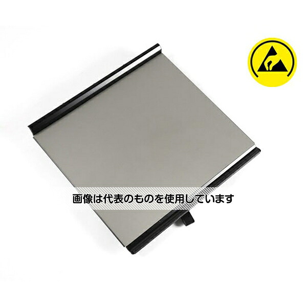 IDEAL-TEK 検査台 TEK-XY 入数:1個|ファーストFACTORY