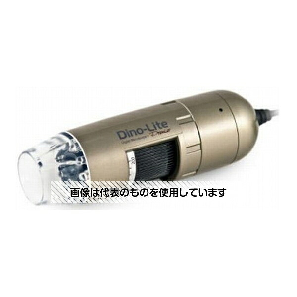 ANMO Dino-LitePremierMDINOAM4113T 1975-01-0001150 入数：1個
