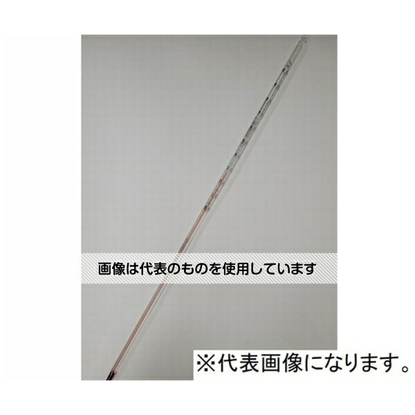 グリーンフィールド 計測工具-温度計