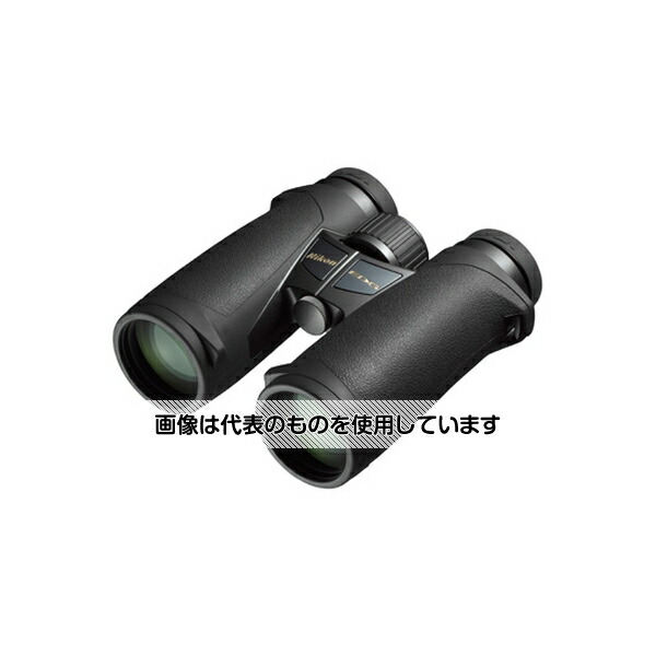 ニコン 双眼鏡 EDG 7x42 1個