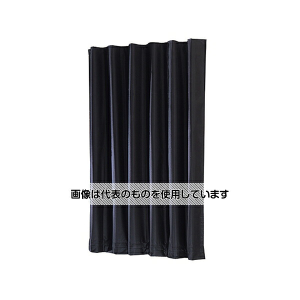 king（キング） ダークカーテン　1×2m 1個 14,839円