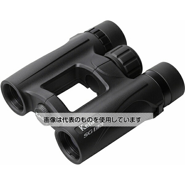 ケンコー・トキナー SGEX8倍26mm口径防水双眼鏡 SGEX8X26OPWP 入数：1箱