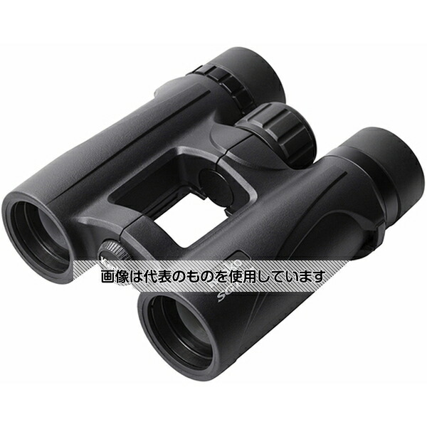 ケンコー・トキナー SGEX8倍34mm口径防水双眼鏡 SGEX8X34OPWP 入数：1箱 15,428円