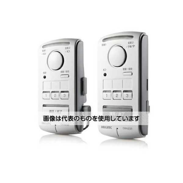 緑であること活動の領域