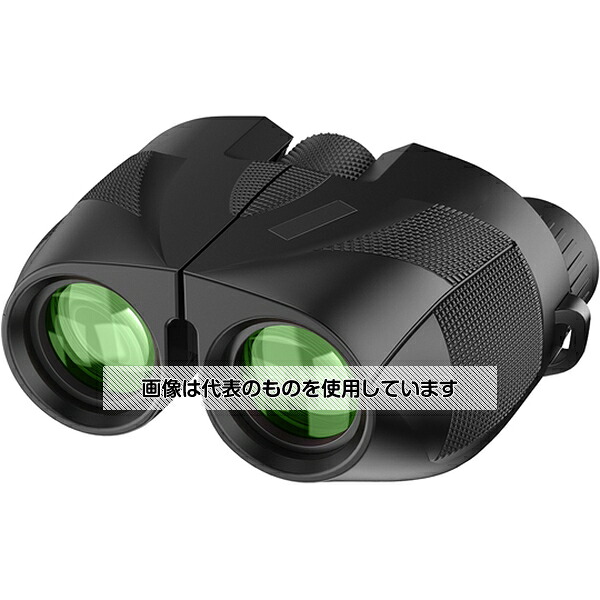 浅沼商会（Fotopro） APEXEL双眼鏡107×97×50mm PB10X25N 入数：1個