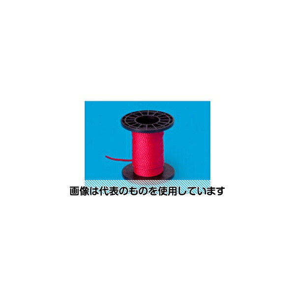 アズワン(AS ONE) PPワイヤー25m巻 OB539225 入数：1個