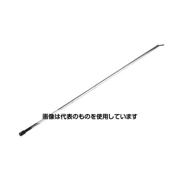アズワン(AS ONE) 風速計熱ワイヤセンサLutronシリーズM4204用 439-1120 入数：1個 25,823円